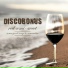 Discobonus