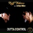 Raff Todesco feat. Arthur Miles