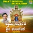 K. Yuvaraj
