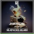 Shockillaz