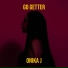 Onika J