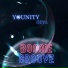 Younity Deya