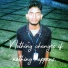 Vignesh Sivajayam