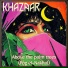 Khazaar