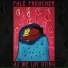 Pale Preacher