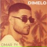 OMAR TY