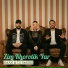 Eman, Dj Smoke feat. Lilith Hambaryan