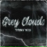 Tony Kid