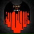 Rockit Gaming feat. Vinny Noose, Rockit