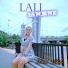 Lala Atila