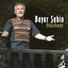 Bayar Şahin