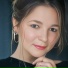 Скоробогатова Марина