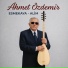 Ahmet Özdemir