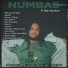Numbas