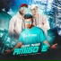 Pet & Bobii, DJ Patrick Muniz
