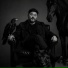 Babayev