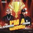 Peewii feat. G-winner