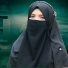 Nusaiba Laija