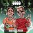 DENVA$