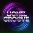 Lionel Groove feat. Paul Cargnello