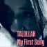 TALULLAH
