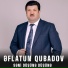 Eflatun