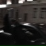 Pilot St.