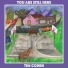 Tim Cohen