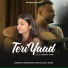 Siddhant Tiwari, Aviraj Tiwari