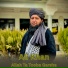 Ali Khan