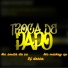 MC SMITH DA ZS, Dj Detta, Mc Mickey Sp