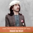 Shandi Gul Wazir