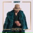 Romzy