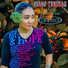 Wiwin, Dhin Khan feat. Panji