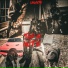 Launt5 feat. Yungvk