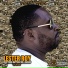 Lester Roy feat. Lord Saige