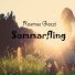 Rasmus Gozzi