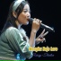 Ussy Thalia