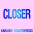 Karaoke Masterpieces