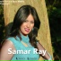 Samar Ray