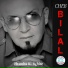 Cheb Bilal