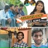 Ravinder Gaddam