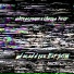 whitescream feat. always near