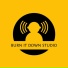 BURN IT DOWN STUDIO, Toni Lissy