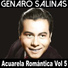 Genaro Salinas