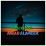 AMJAD ALAMEER