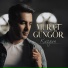 Murat Güngör