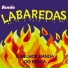 Banda Labaredas feat. Carlos André