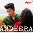 Mohit Buliya feat. Akansha Vyas