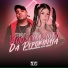 MC Pipokinha, DJ Abdo